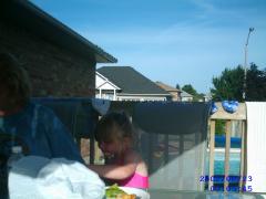 Sunday June 23, 2002 07:03 - swimming lessons in caladonia 015.jpg